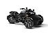 2019 Can-Am Spyder F3 for sale 200722208